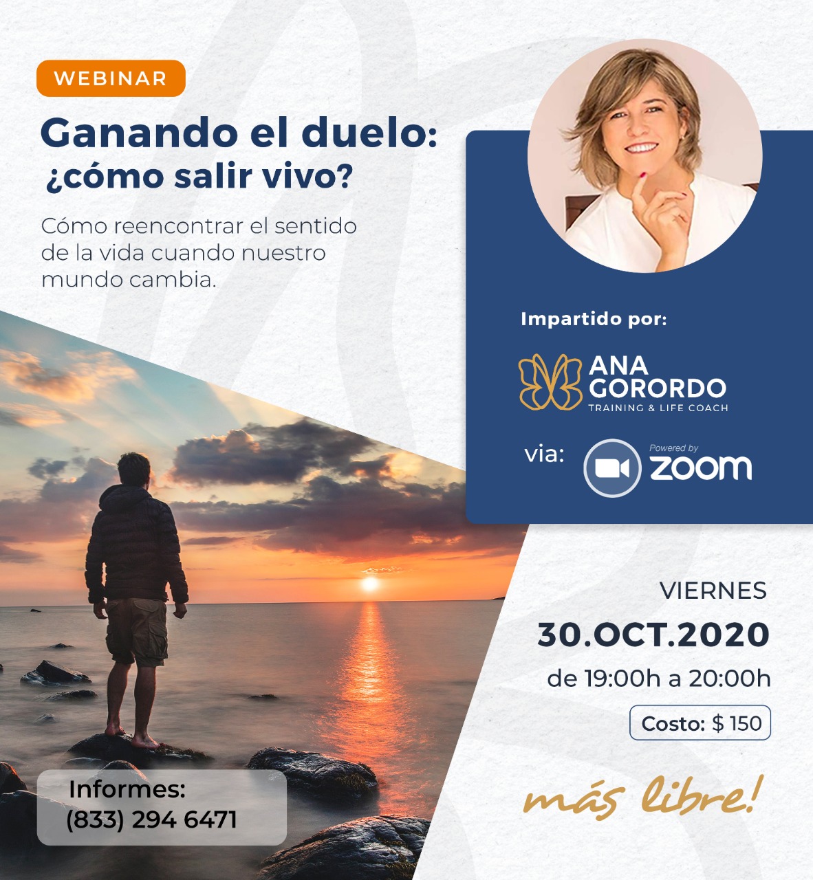 Webinar_GanandoElDuelo