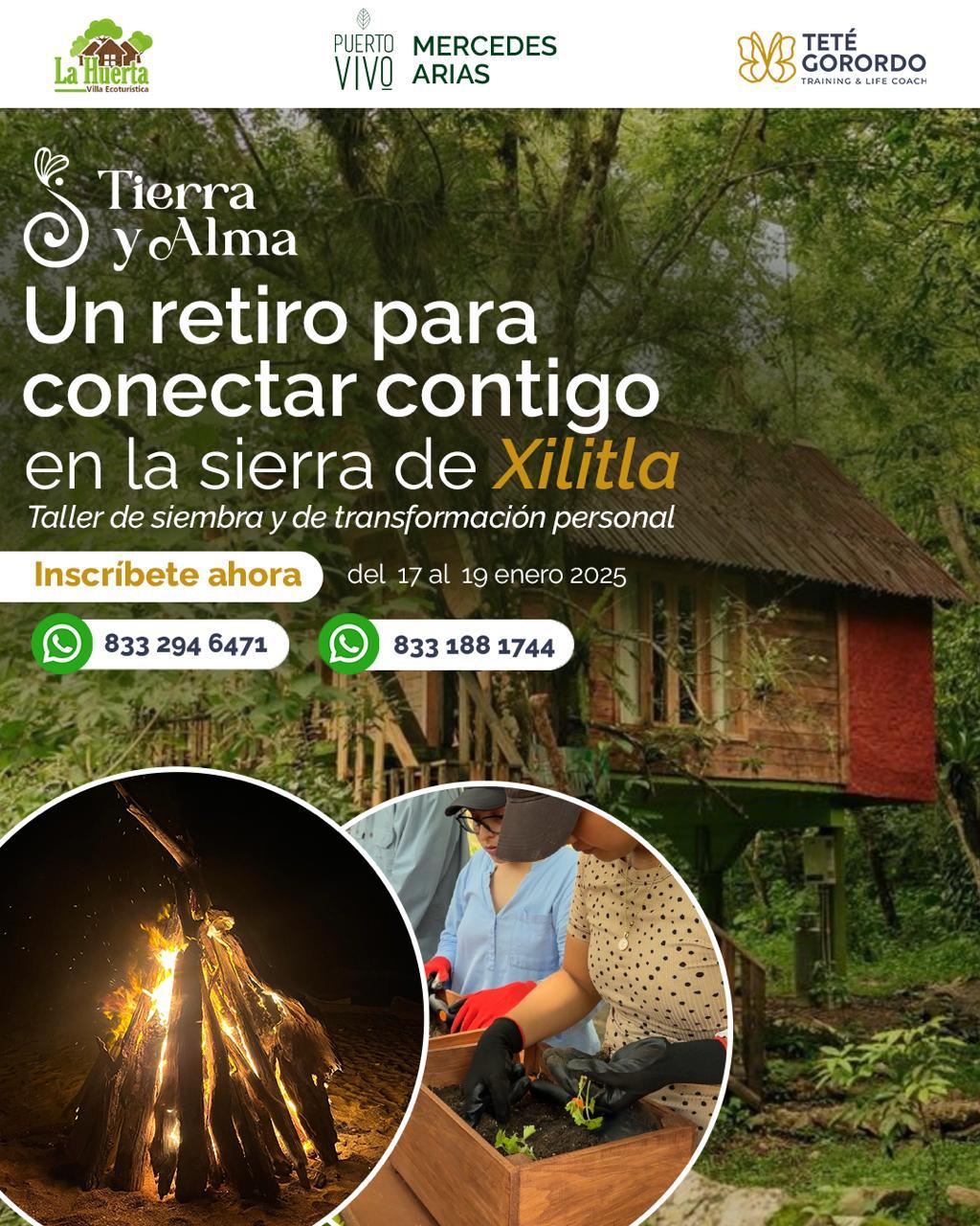 taller_xilitla