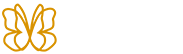 logo_teté-bca
